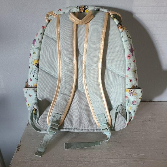 Disney Animator’s Collection Backpack - Picture 5 of 15